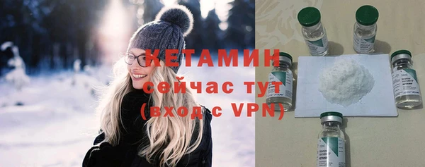сатива Белокуриха
