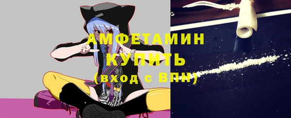 сатива Белокуриха