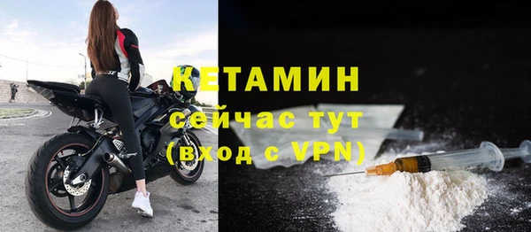 сатива Белокуриха